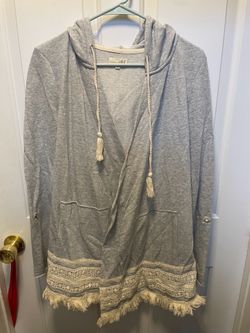 Women’s jacket
