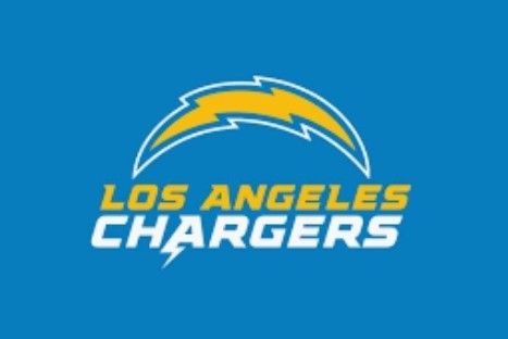 Chargers Home Games Tickets 