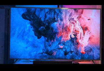 Vizio 4K 65inch Smart TV