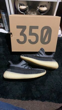 Size 4