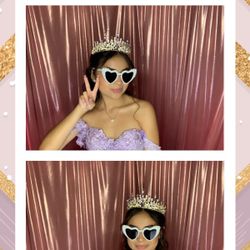 PhotoBooth 
