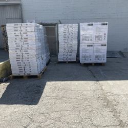 Lion Premier Grill Accessories For You Bbq  Island 