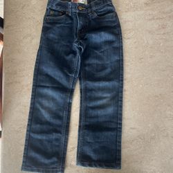 Levi’s Kids Pants