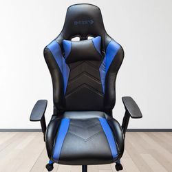 Gaming Chair $60