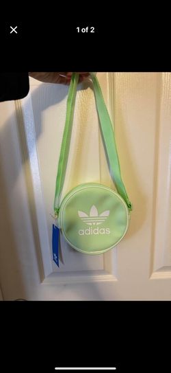 Adidas Small Purse