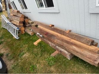 *FREE* RUSTIC BARN WOOD