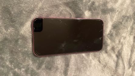iPhone16plus
