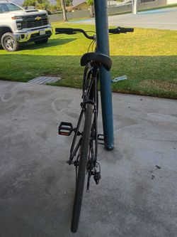 Retrospect bicycle for sale