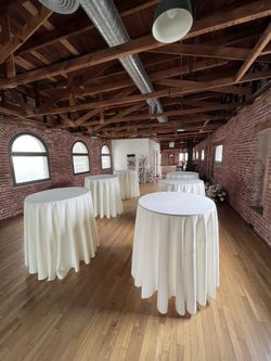 Cocktail Tables