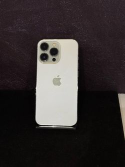 iPhone 13 Pro 128GB T-Mobile