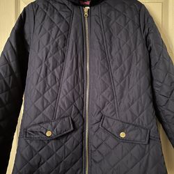 Fall Winter Coats And Jackets