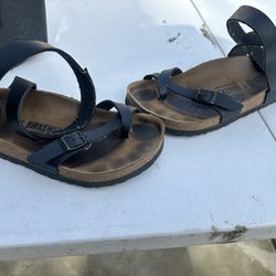 Birkenstock Women's Sandals 