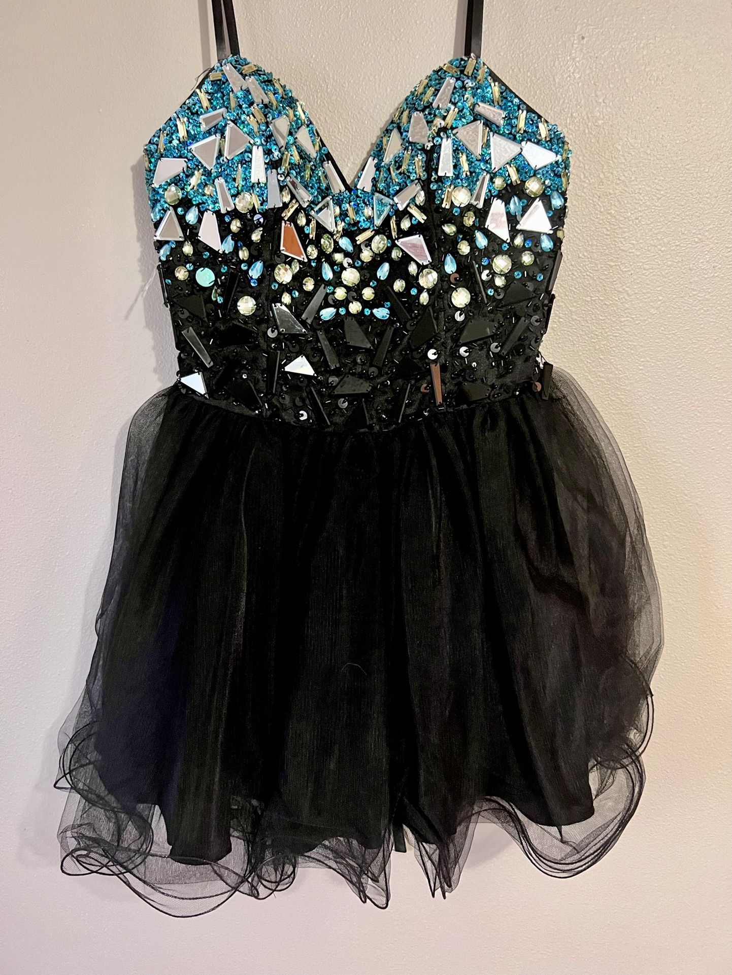 Party/Homecoming/Prom Dress