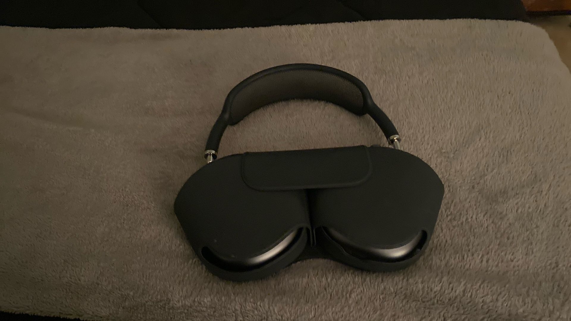 AirPod Max