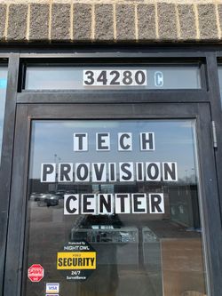 April special speakers 35$ 🔥must provide this post to receive discount price