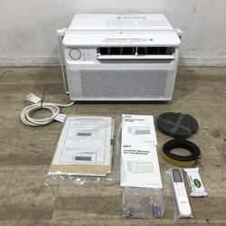 Dreo 8K Inverter Window Air Conditioner
