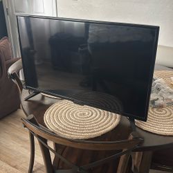 LED TV Insignia
