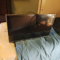32 Inch Plasma Tv Obo