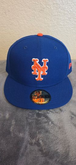 New Era  Caps Various Teams  7 3/8 New $40
