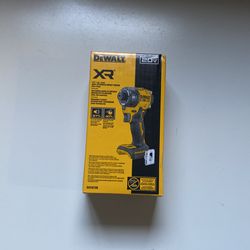 Impacto destornillador Hidraulico