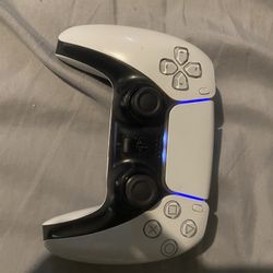 Ps5 Controller