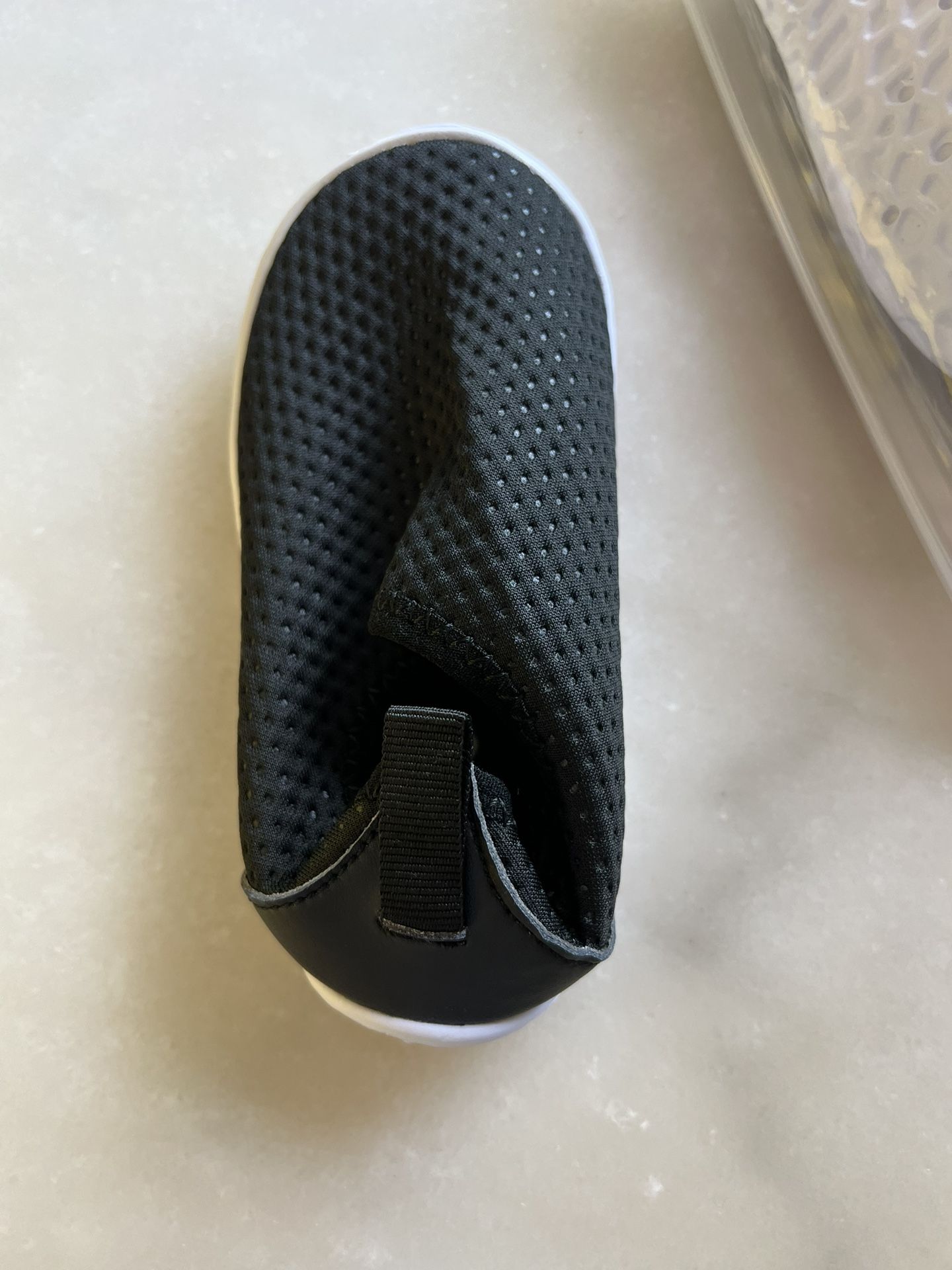 Water Shoes For Baby Size 7 Toddler