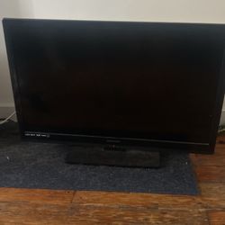 Magnavox 32” TV