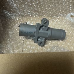 AISIN BTH-001 OEM Hydraulic Timing Belt Tensioner