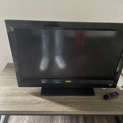 Vizio 30” Need Gone ASAP!!