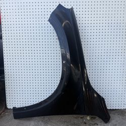 2015 2016 2017 2018 2019 2020 Mercedes GLA 250 Left Side Fender 