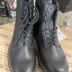 Doc Martens