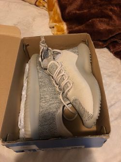 Adidas Tubular Running shoes