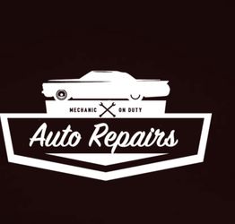 Lube tech for any car