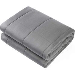 Weighted Blanket Brand New 