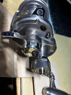 saltiga LD50-2SPD