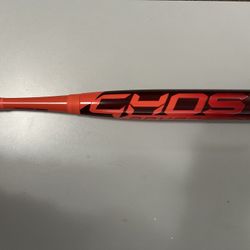 2026 Easton Ghost Advanced 31/21