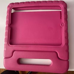 iPad 2 Kids Foam Case 