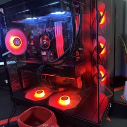 🔥Gaming PC🔥