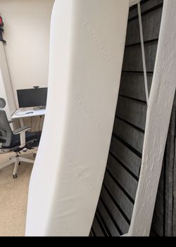 Tuft & Needle Foam Mattress