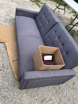 Wayfair