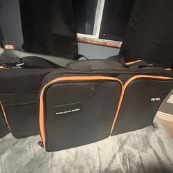 Bemer Bag 