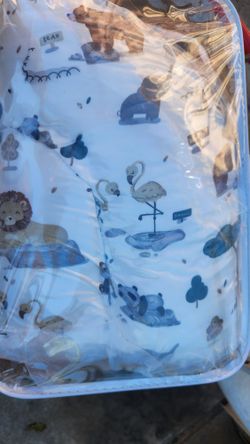 Taleco Gear Baby Lounger