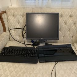Computer