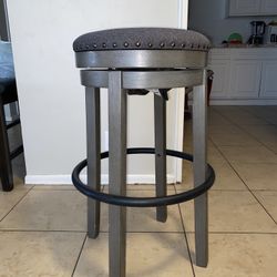 Bar Stool