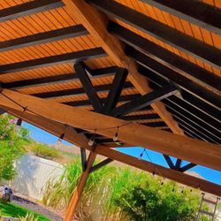 Paint.Pintores.casas