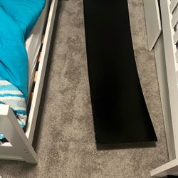 Agon Ultra Wide Screnn