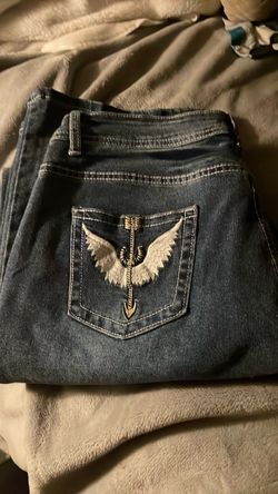 Women’s XL