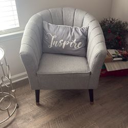 Moving/Estate Sale  on Site June 20-22 and 27-29