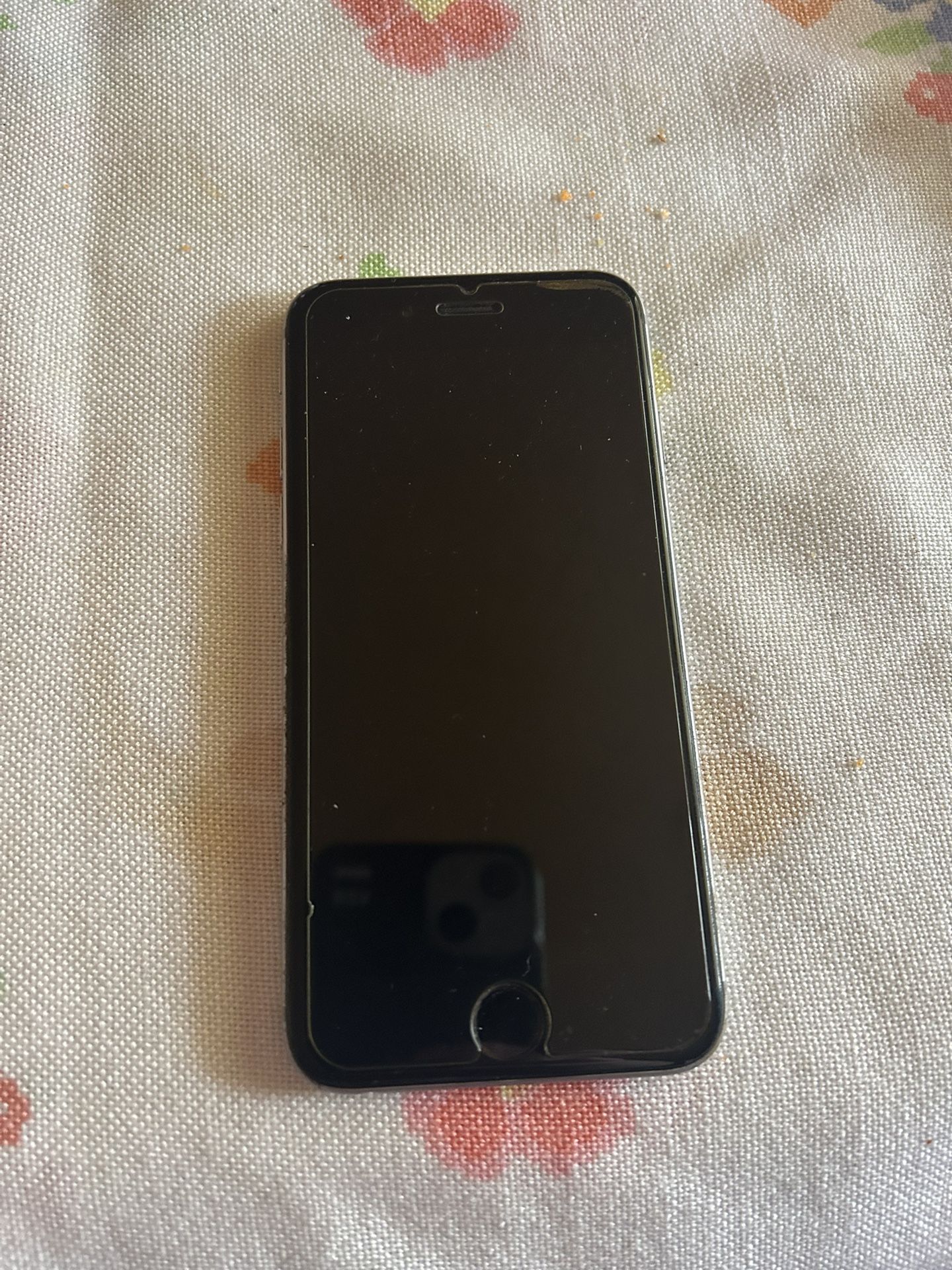 iPhone 6 16 GB Verizon Only 