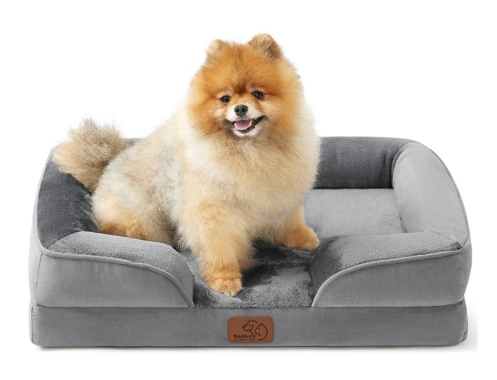 Dod Bed